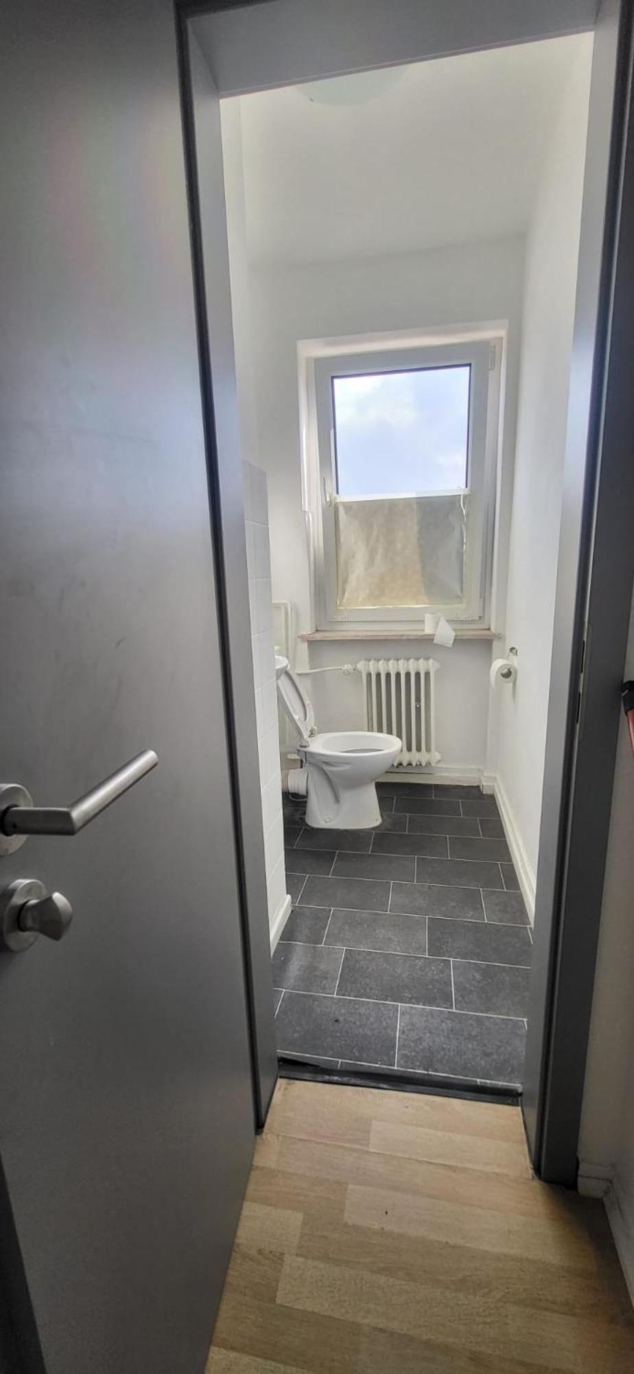 Motel 38 Braunschweig Luaran gambar